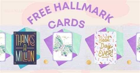 owwa ecard|hallmark free cards without subscription.
